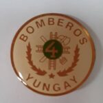 IMG_20190816_090015_984