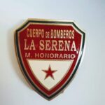 IMG_20190820_234033_354