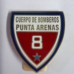 IMG_20190822_135322_858