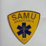 IMG_20190822_135948_564