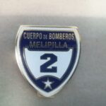 IMG_20201223_100419_124