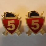 IMG_20210228_233930_063