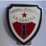 IMG_20210411_223704_174