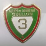 IMG_20210422_203626_066