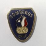 IMG_20210422_203650_861