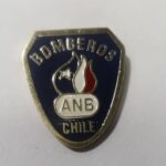 IMG_20210422_203650_869