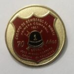 IMG_20210427_210856_572