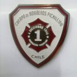 IMG_20210502_132849_450