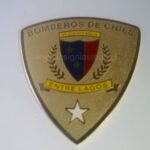 IMG_20210519_084631_595